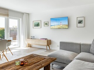 Casa per le vacanze Tinnum Caratteristiche 14