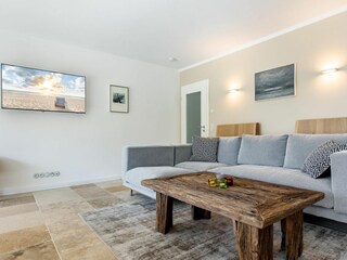 Casa per le vacanze Tinnum Caratteristiche 16