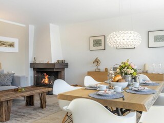 Casa per le vacanze Tinnum Caratteristiche 18