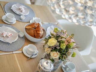 Casa per le vacanze Tinnum Caratteristiche 19