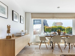 Casa per le vacanze Tinnum Caratteristiche 20