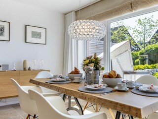 Casa per le vacanze Tinnum Caratteristiche 21