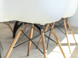 Casa per le vacanze Tinnum Caratteristiche 22