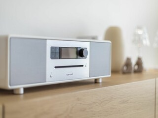 Casa per le vacanze Tinnum Caratteristiche 23