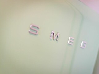 Casa per le vacanze Tinnum Registrazione all'aperto 4