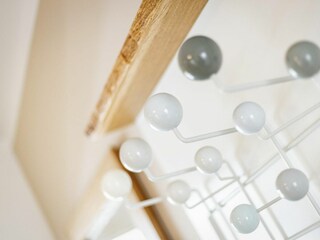 Casa per le vacanze Tinnum Caratteristiche 26