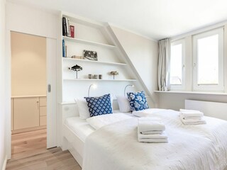 Casa per le vacanze Tinnum Caratteristiche 27