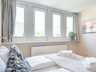 Casa per le vacanze Tinnum Caratteristiche 28