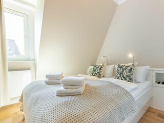 Casa per le vacanze Tinnum Caratteristiche 30