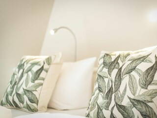 Casa per le vacanze Tinnum Caratteristiche 31