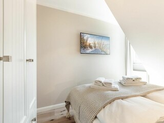 Casa per le vacanze Tinnum Caratteristiche 32