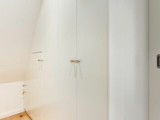 Casa per le vacanze Tinnum Caratteristiche 33