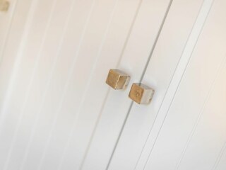 Casa per le vacanze Tinnum Caratteristiche 34