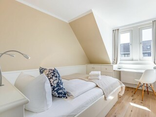 Casa per le vacanze Tinnum Caratteristiche 35