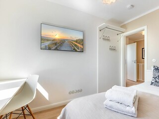 Casa per le vacanze Tinnum Caratteristiche 36