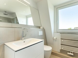 Casa per le vacanze Tinnum Registrazione all'aperto 5