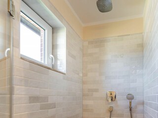 Casa per le vacanze Tinnum Registrazione all'aperto 8