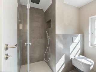 Vakantieappartement Westerland Buitenaudio-opname 4