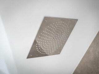 Appartamento per vacanze Westerland Registrazione all'aperto 5