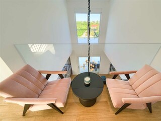 Villa Grubine Features 15