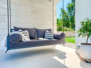 Villa Grubine Features 16