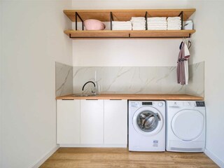 Villa Grubine Features 17