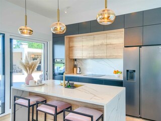 Villa Grubine Caratteristiche 18