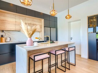 Villa Grubine Caratteristiche 19