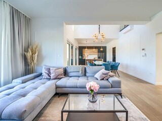 Villa Grubine Ausstattung 20