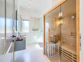 Villa Grubine Caratteristiche 22