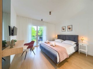 Villa Grubine Ausstattung 23