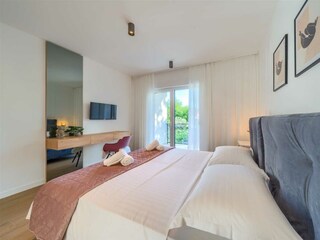 Villa Grubine Features 24