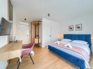 Villa Grubine Features 25