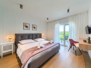 Villa Grubine Ausstattung 26