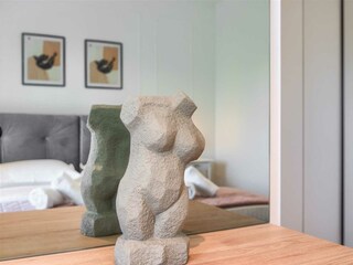 Villa Grubine Caratteristiche 27