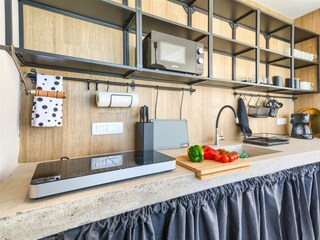 Villa Grubine Caratteristiche 28