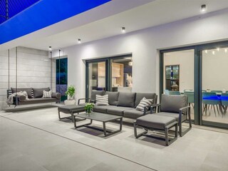 Villa Grubine Features 29