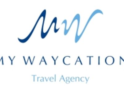Azienda My Waycation d.o.o. -  My Waycation Travel Agency Klaudija Kordic