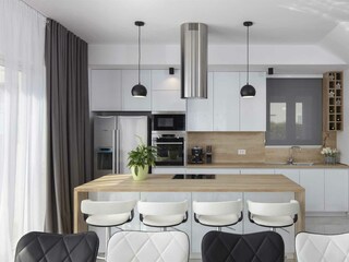 Villa Razanj Équipement 19