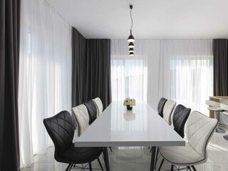 Villa Razanj Características 20