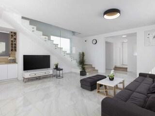 Villa Razanj Caratteristiche 18