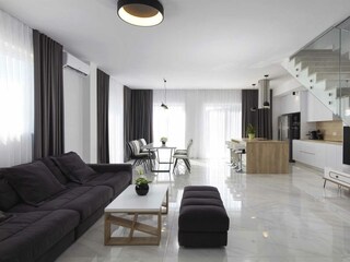 Villa Razanj Caratteristiche 16