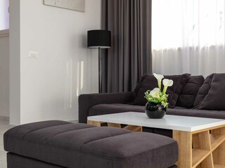 Villa Razanj Équipement 17