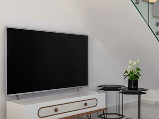 Villa Razanj Équipement 21