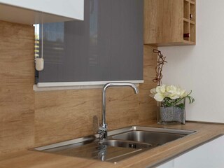 Villa Razanj Équipement 24