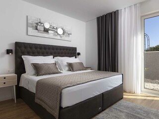 Villa Razanj Caratteristiche 26