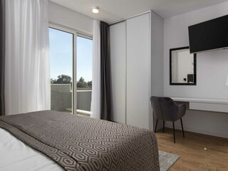 Villa Razanj Caratteristiche 27