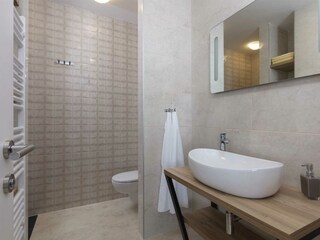 Villa Razanj Équipement 28