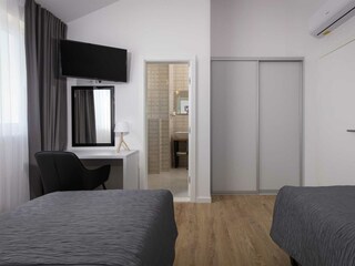 Villa Razanj Caratteristiche 31