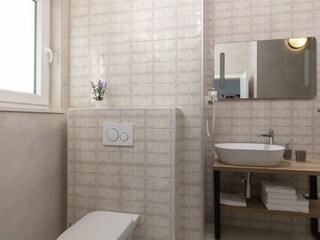 Villa Razanj Caratteristiche 32